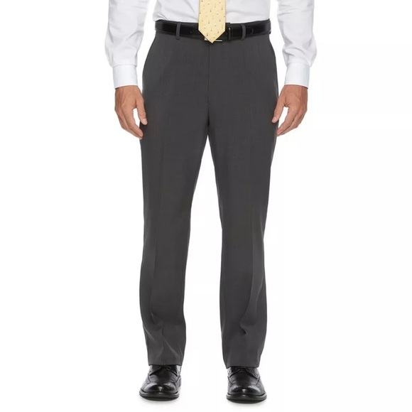 Chaps | Pants | Chaps Mens Dress Pants 